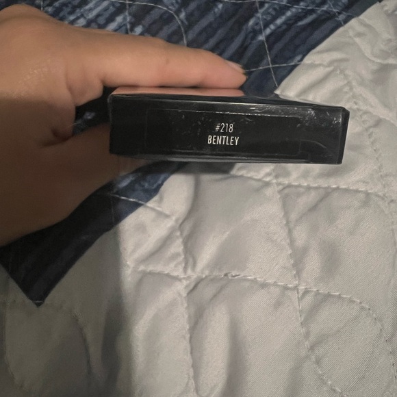 3 set Eyelashes - Picture 5 of 10